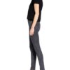Levi's® Skinny Jeans 721, Schwarz