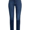 Levi's® Straight Jeans 314 Shaping Straight, Blau