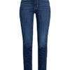 Levi's® Straight Jeans 314 Shaping Straight, Blau