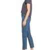 Levi's® Straight Jeans 501 Original, Blau