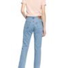 Levi's® Straight Jeans 501 Orignal, Blau