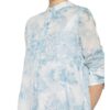 Li.Lu Kleid Liv, Blau