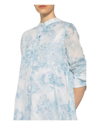 Li.Lu Kleid Liv, Blau