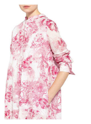 Li.Lu Kleid Liv, Pink
