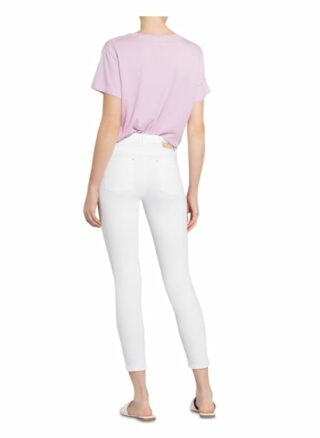 Lieblingsstück Jeans, Weiß