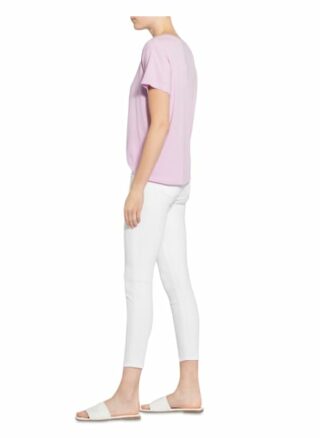 Lieblingsstück Jeans, Weiß