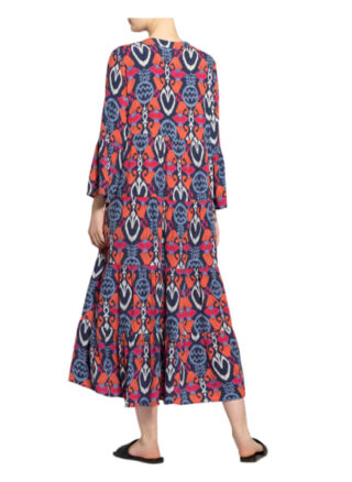Lieblingsstück Kleid Eldal, Blau