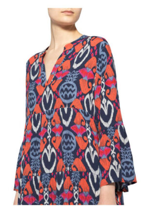 Lieblingsstück Kleid Eldal, Blau