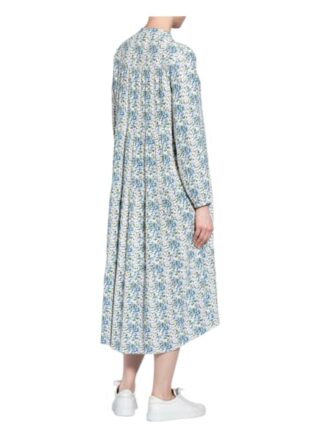 Lieblingsstück Kleid Renatal, Blau