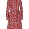 Lieblingsstück Kleid Rilal, Pink