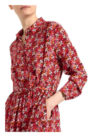 Lieblingsstück Kleid Rilal, Pink