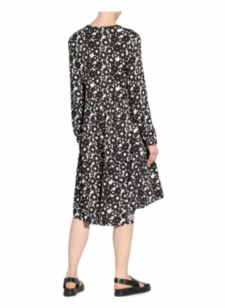 Lieblingsstück Kleid Risal, Schwarz