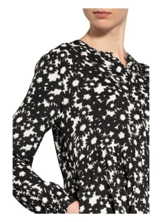 Lieblingsstück Kleid Risal, Schwarz