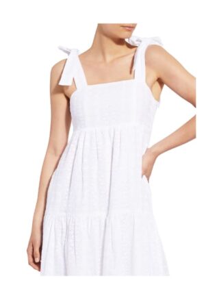 Limberry Kleid Madeline, Weiß
