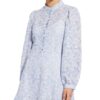 Limberry Kleid Poppy, Blau