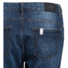 Liu Jo Jeans, Blau