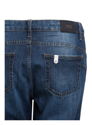 Liu Jo Jeans, Blau