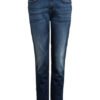 Liu Jo Jeans, Blau