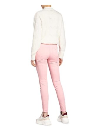 Liu Jo Jeans, Pink