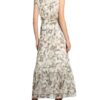 Liu Jo Kleid, Beige