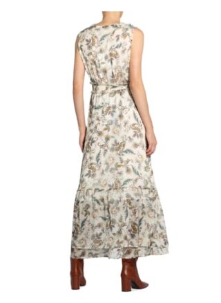Liu Jo Kleid, Beige