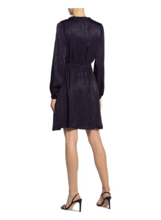 Liu Jo Kleid, Blau