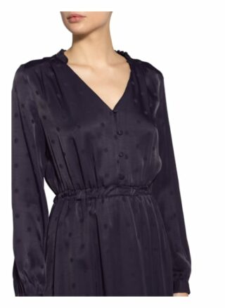 Liu Jo Kleid, Blau
