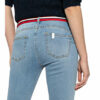 Liu Jo Skinny Jeans Better Denim, Blau