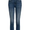 Liu Jo Skinny Jeans Sk True Super, Blau
