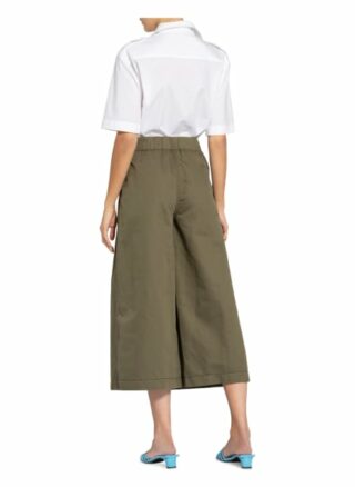 Loewe Culotte, Grün