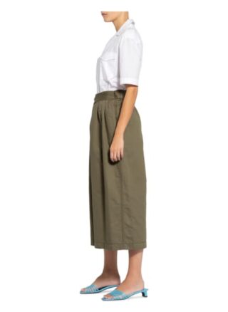 Loewe Culotte, Grün