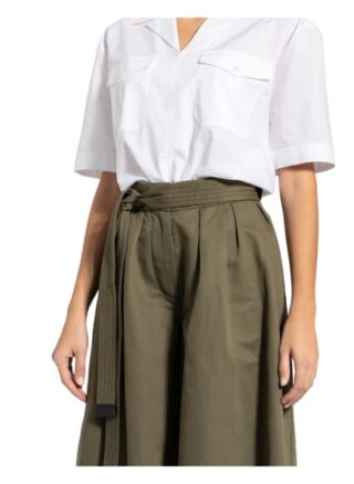 Loewe Culotte, Grün