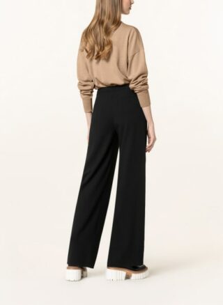 Loewe Hose, Schwarz