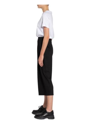Lovjoi Culotte Carneol, Schwarz