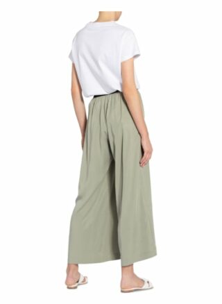 Lovjoi Culotte Sandrose, Grün