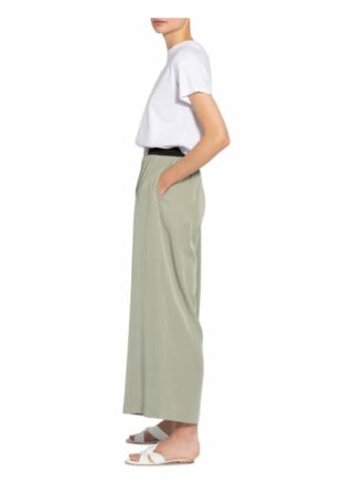 Lovjoi Culotte Sandrose, Grün