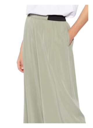 Lovjoi Culotte Sandrose, Grün