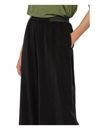 Lovjoi Culotte Sandrose, Schwarz
