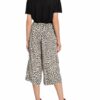 Lovjoi Culotte Tavira, Schwarz