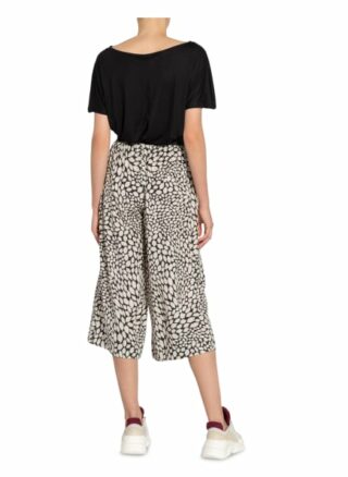 Lovjoi Culotte Tavira, Schwarz