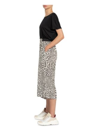 Lovjoi Culotte Tavira, Schwarz