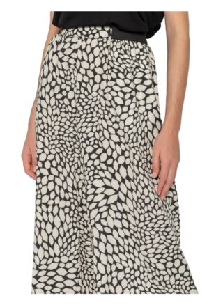 Lovjoi Culotte Tavira, Schwarz