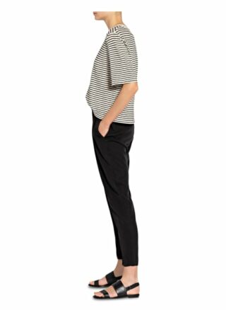 Lovjoi Hose Viskla, Schwarz