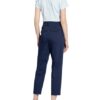 Luisa Cerano 7/8-Hose, Blau