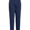 Luisa Cerano 7/8-Hose, Blau