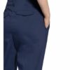 Luisa Cerano 7/8-Hose, Blau