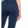 Luisa Cerano Chino, Blau