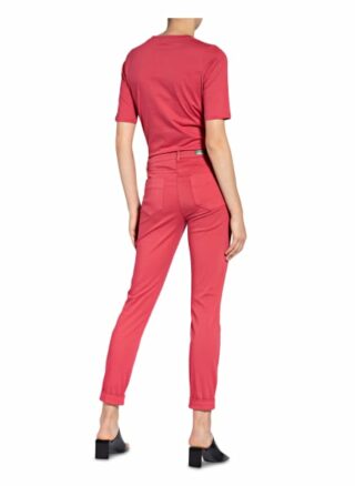 Luisa Cerano Chino, Pink