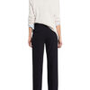 Luisa Cerano Hose, Blau