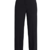 Luisa Cerano Hose, Blau